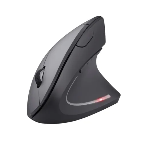 MOUSE GAMER TRUST VERTO ERGO