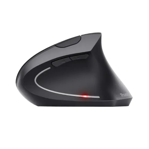 MOUSE GAMER TRUST VERTO ERGO - Imagen 2