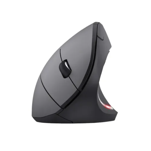 MOUSE GAMER TRUST VERTO ERGO - Imagen 3