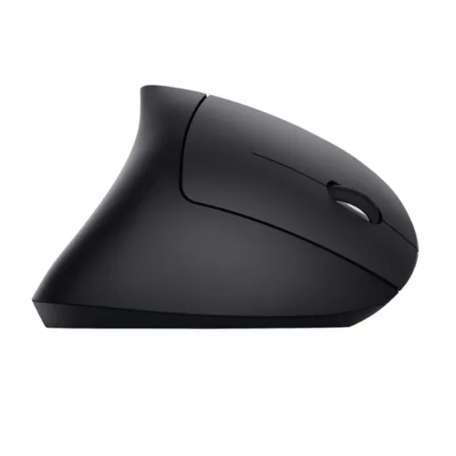 MOUSE GAMER TRUST VERTO ERGO - Imagen 4