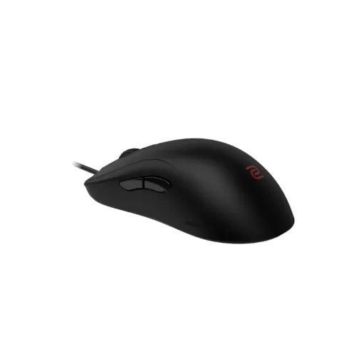 MOUSE GAMER ZOWIE ZA11-B BLACK - Imagen 2