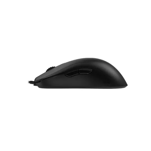 MOUSE GAMER ZOWIE ZA11-B BLACK - Imagen 3