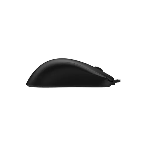 MOUSE GAMER ZOWIE ZA11-B BLACK - Imagen 4