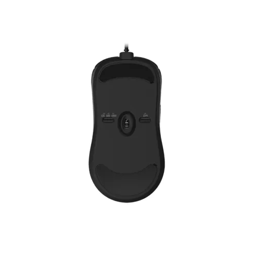 MOUSE GAMER ZOWIE ZA11-B BLACK - Imagen 5