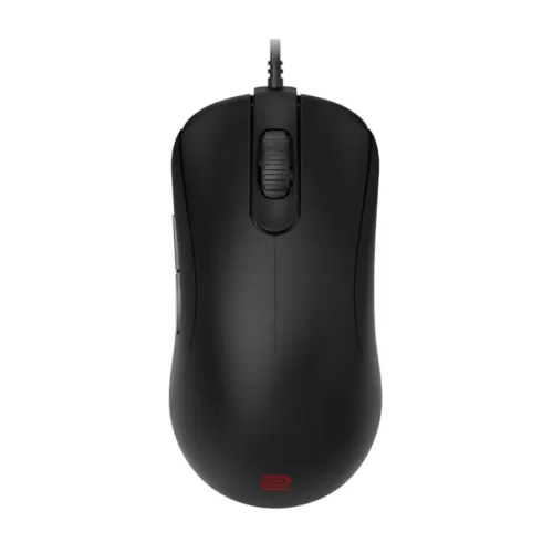 MOUSE GAMER ZOWIE ZA13-B BLACK