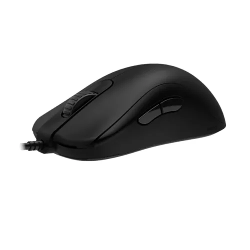 MOUSE GAMER ZOWIE ZA13-B BLACK - Imagen 3