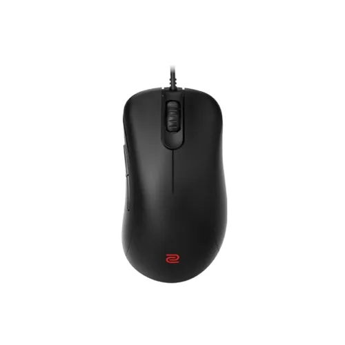 MOUSE GAMER ZOWIE EC1 BLACK