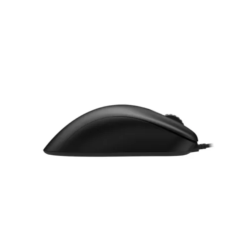 MOUSE GAMER ZOWIE EC1 BLACK - Imagen 3