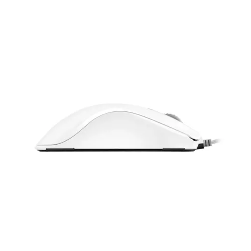 MOUSE GAMER ZOWIE GEAR FK2-B-WH WHITE - Imagen 4