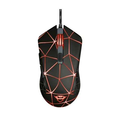 MOUSE GAMING GXT133