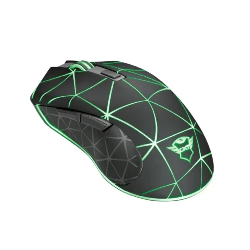 MOUSE GAMING GXT133 - Imagen 3