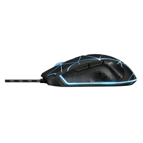 MOUSE GAMING GXT133 - Imagen 4