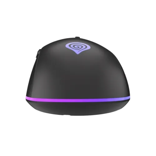 GAMING MOUSE GENESIS KRYPTON 290 6400DPI RGB BACKLIT WITH SO - Imagen 4