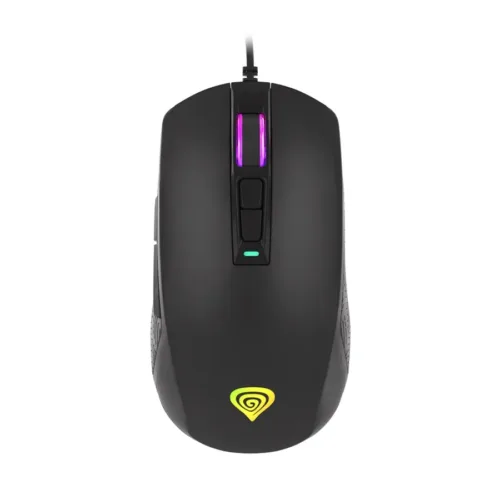 MOUSE GENESIS KRYPTON 310 RGB