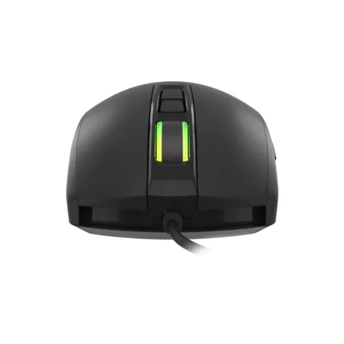MOUSE GENESIS KRYPTON 310 RGB - Imagen 3