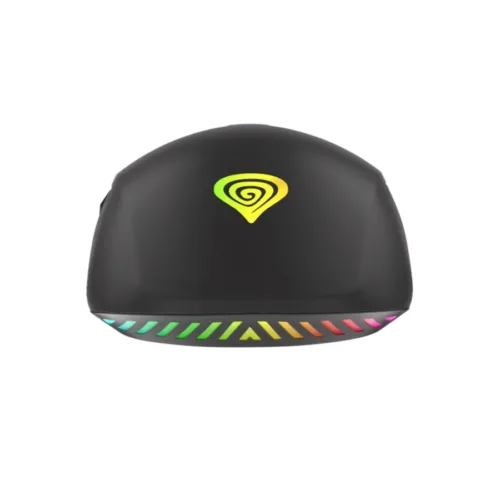 MOUSE GENESIS KRYPTON 310 RGB - Imagen 4