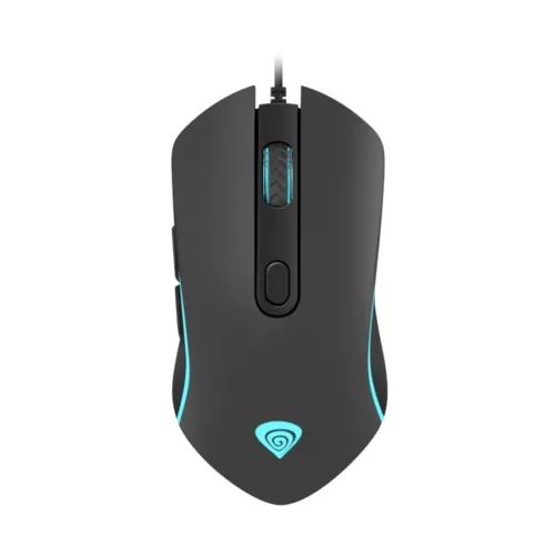 MOUSE GENESIS KRYPTON 150 LED