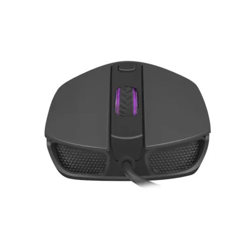 MOUSE GENESIS KRYPTON 150 LED - Imagen 4