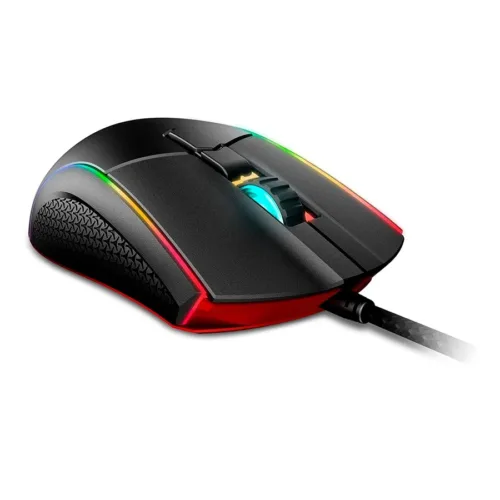 MOUSE GAMER ADATA XPG PRIMER RGB - Imagen 2