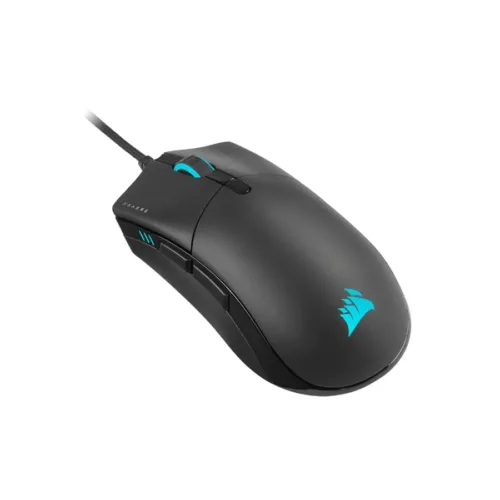 MOUSE CORSAIR SABRE PRO RGB - Imagen 2