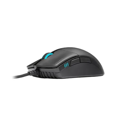 MOUSE CORSAIR SABRE PRO RGB - Imagen 3