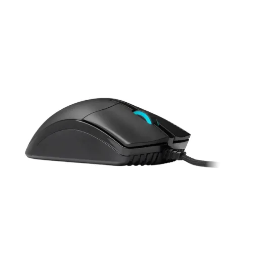 MOUSE CORSAIR SABRE PRO RGB - Imagen 4