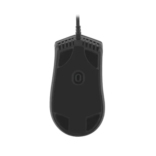 MOUSE CORSAIR SABRE PRO RGB - Imagen 5