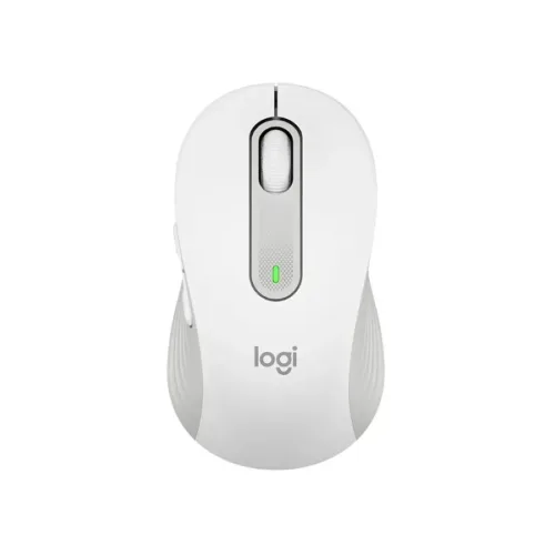 MOUSE LOGITECH WIR M650 LARGE GRAPHITE