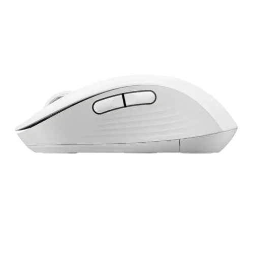 MOUSE LOGITECH WIR M650 WHITE - Imagen 2