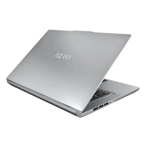 NOTEBOOK GIGABYTE AERO OLED 16 I7 12700H RTX 3070 TI - Imagen 3