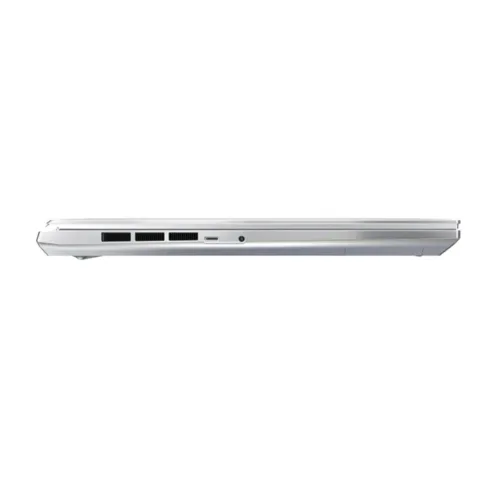 NOTEBOOK GIGABYTE AERO OLED 16 I7 12700H RTX 3070 TI - Imagen 5