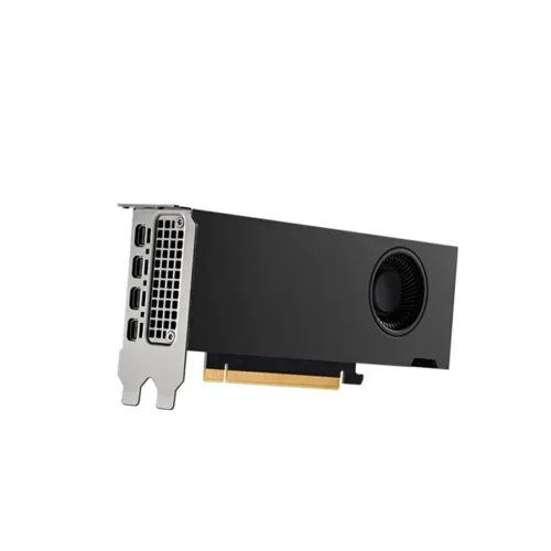 VIDEO QUADRO RTX A2000 6GB PNY