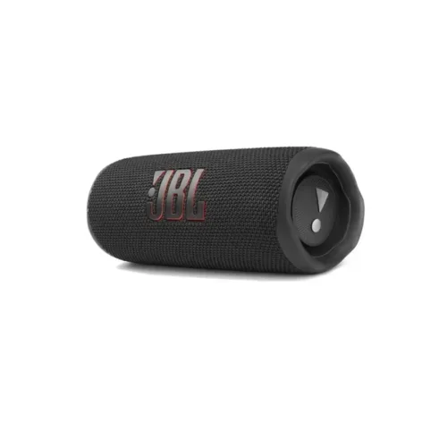 PARLANTE JBL BLUETOOTH FLIP 6 BLACK