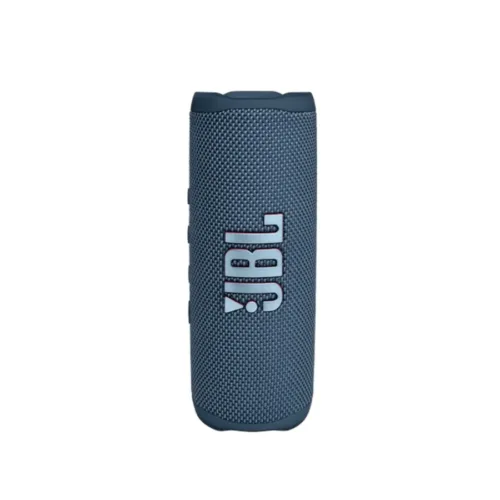 PARLANTE JBL BLUETOOTH FLIP 6 BLUE