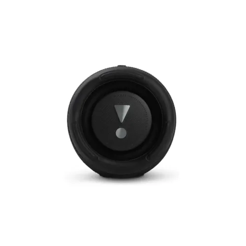 PARLANTE JBL BLUETOOTH CHARGE 5 NEGRO - Imagen 2