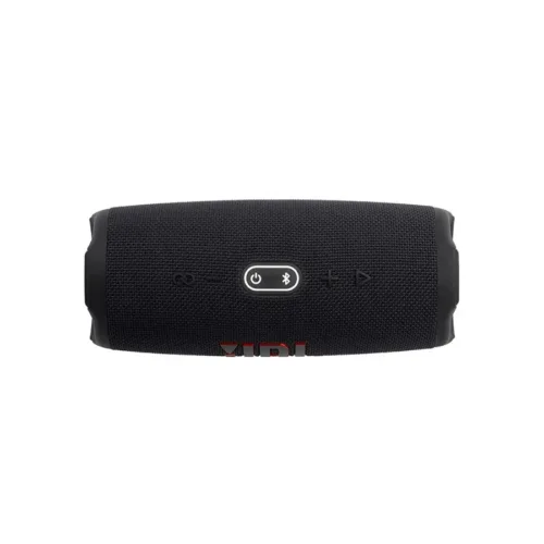 PARLANTE JBL BLUETOOTH CHARGE 5 NEGRO - Imagen 3
