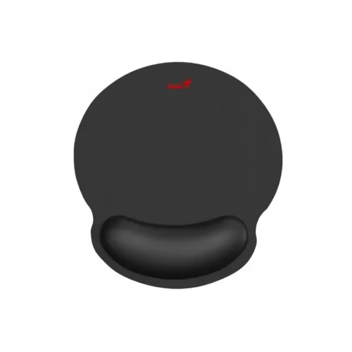 MOUSE PAD GX GAMING GENIUS G-WMP 100S BLK