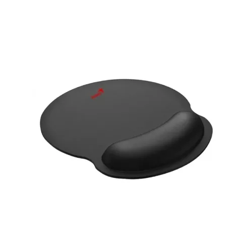 MOUSE PAD GX GAMING GENIUS G-WMP 100S BLK - Imagen 2