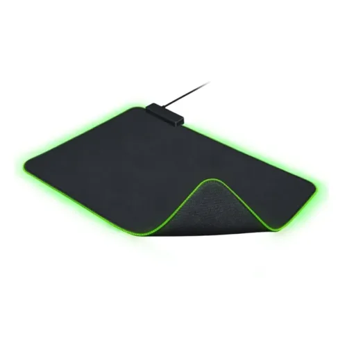 MOUSE PAD RAZER GOLIATHUS CHROMA RGB - Imagen 3