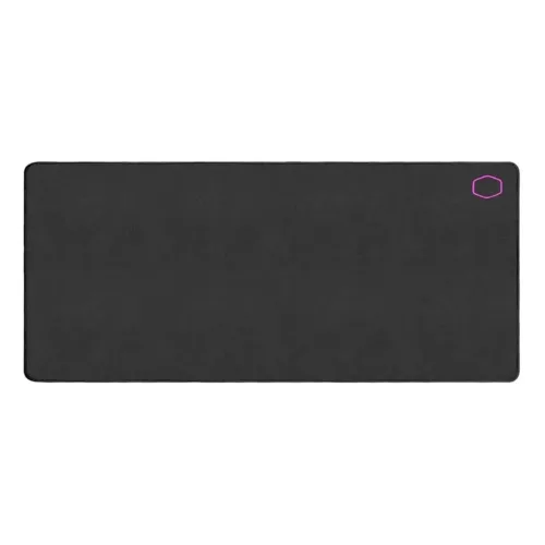 MOUSEPAD CM MP511 CORDURA EXTRA LARGE
