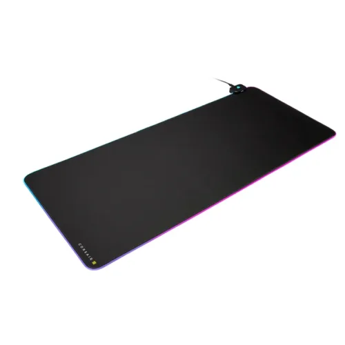 MOUSE PAD CORSAIR MM700 RGB EXTENDED