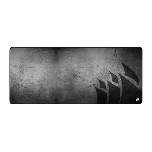 MOUSE PAD CORSAIR MM350 PRO A PRUEBA DE DERRAMES XL EXTENDED