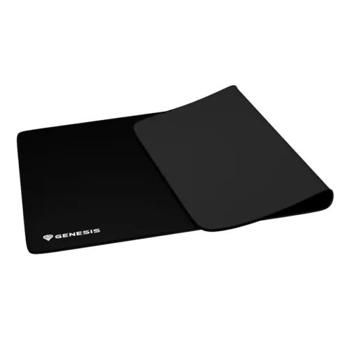 MOUSE PAD GENESIS CARBON 700 MAXI CORDURA 900X420 MM - Imagen 2