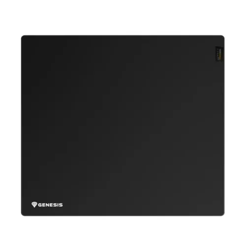 MOUSE PAD GENESIS CARBON 700 XL CORDURA 450 X 400 MM