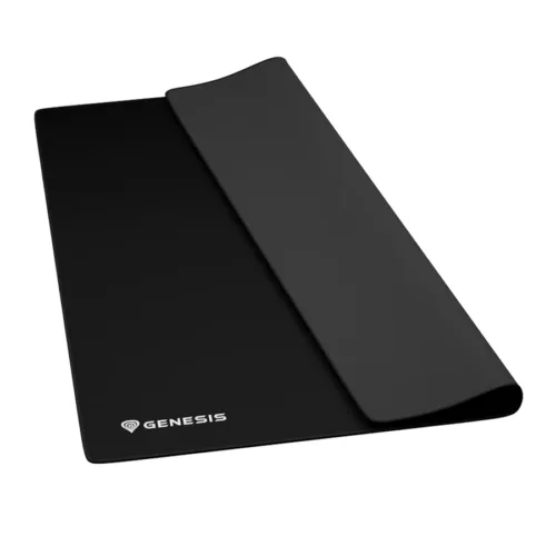 MOUSE PAD GENESIS CARBON 700 XL CORDURA 450 X 400 MM - Imagen 2