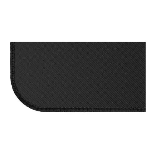 MOUSE PAD GENESIS CARBON 700 XL CORDURA 450 X 400 MM - Imagen 3