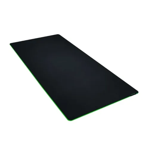MOUSEPAD RAZER GIGANTUS V2 3XL
