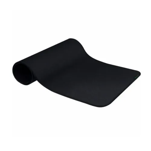 MOUSEPAD RAZER STRIDER HYBRID XXL