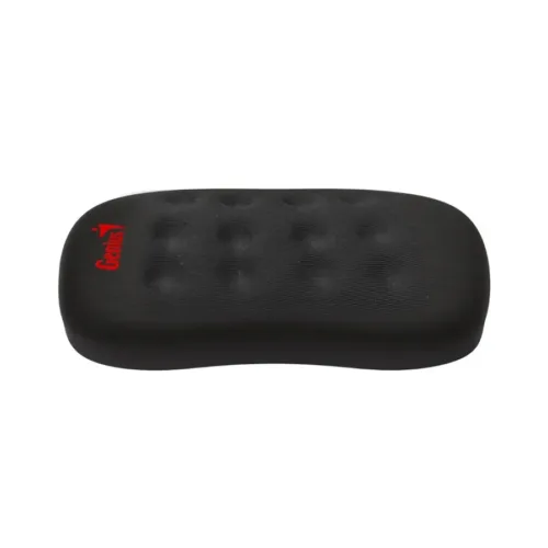 MOUSE PAD QPAD 100 GENIUS