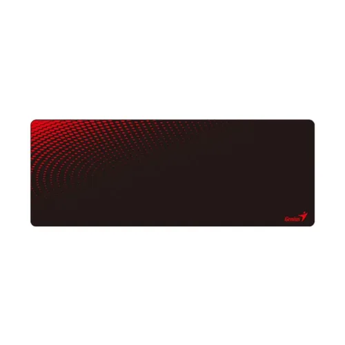 MOUSE PAD GAMING GENIUS 800S